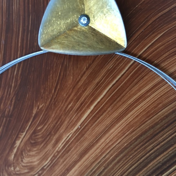 Necklace - Picture 2 of 3